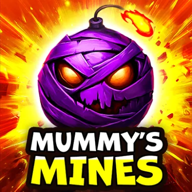Mummys Mines